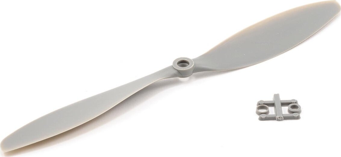 APC 10x4.7 Slow Flyer Pusher Propeller