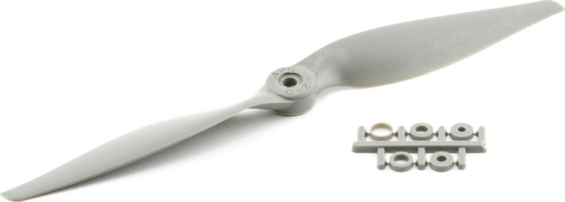 APC 10x5 Thin Electric Propeller