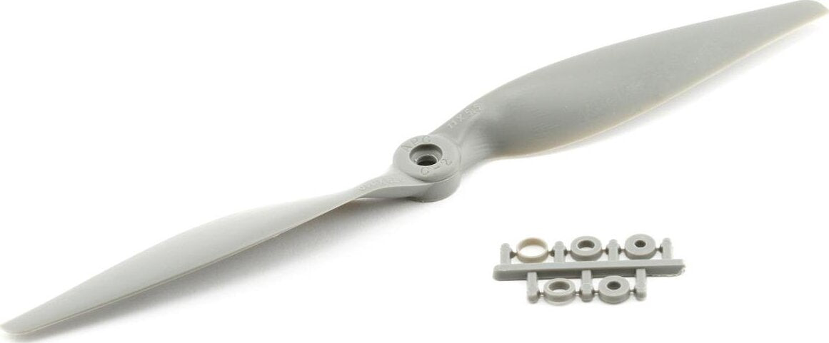 APC 11x5.5 Thin Electric Propeller