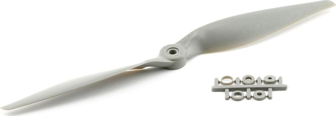 APC 11x7 Thin Electric Propeller