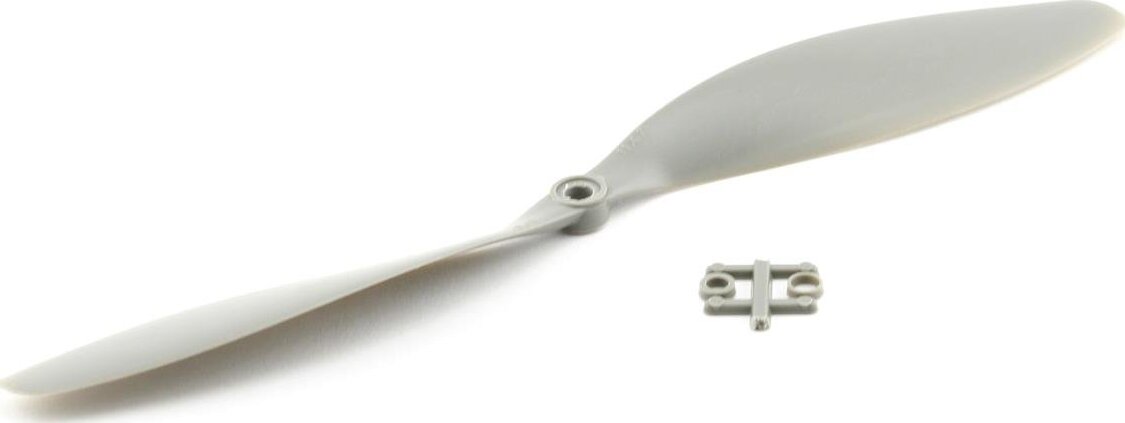 APC 11x7 Slow Flyer Propeller
