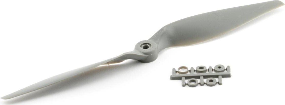APC 11x8.5 Thin Electric Propeller