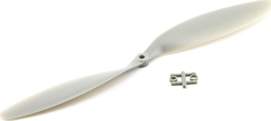 APC 12x3.8 Slow Flyer Propeller