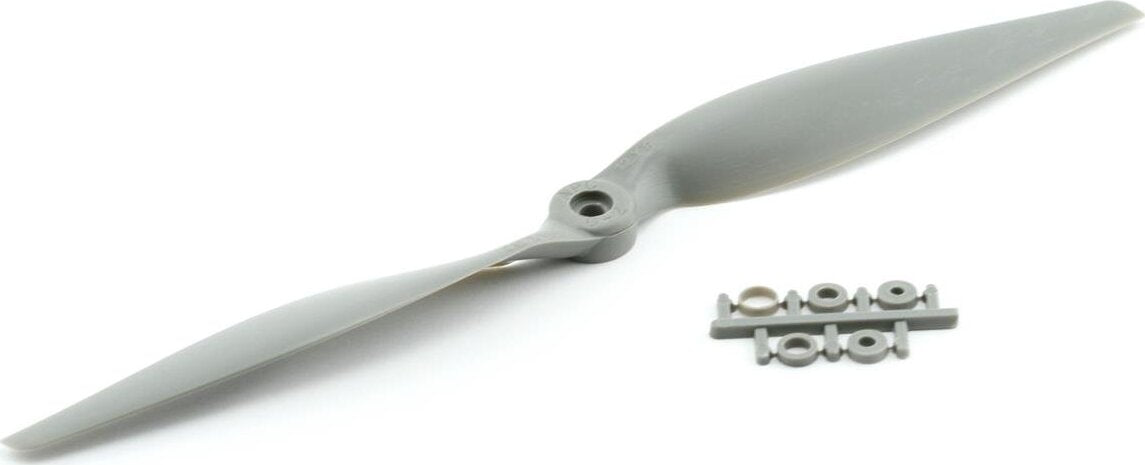 APC 12x6 Thin Electric Propeller