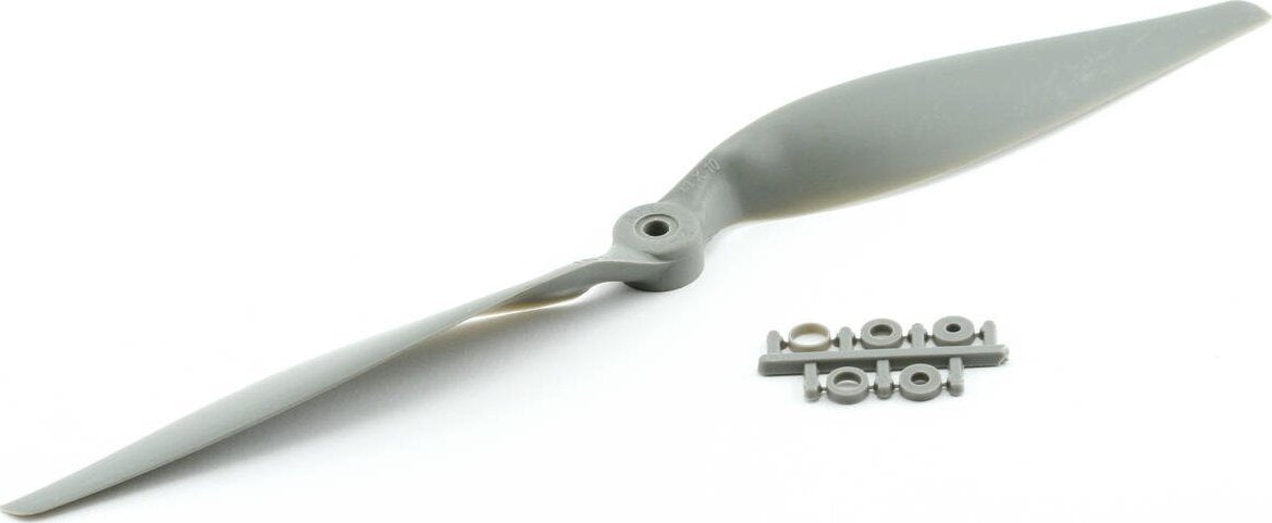APC 13x10 Thin Electric Propeller