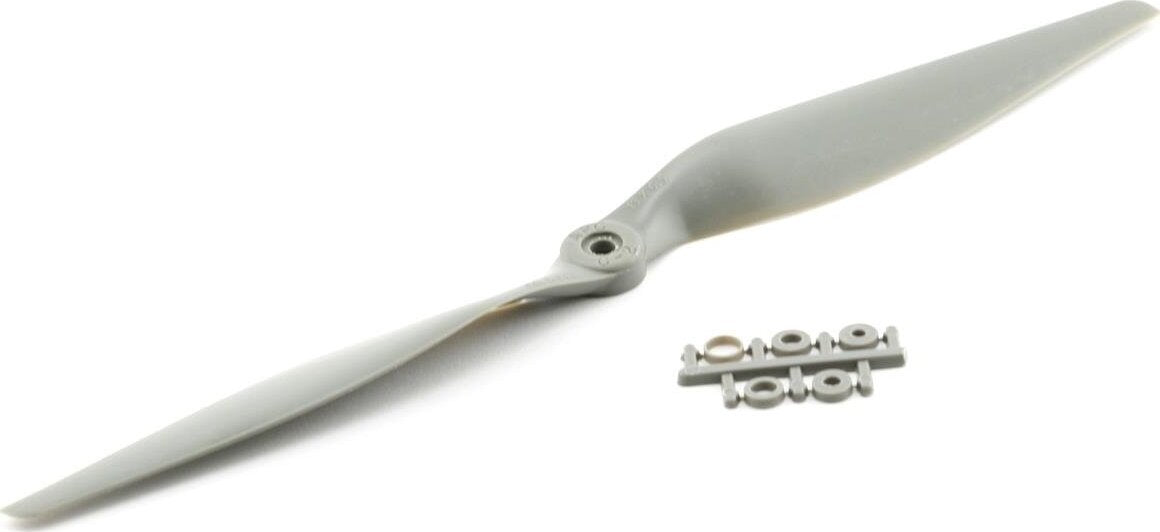 APC 13x6.5 Thin Electric Propeller