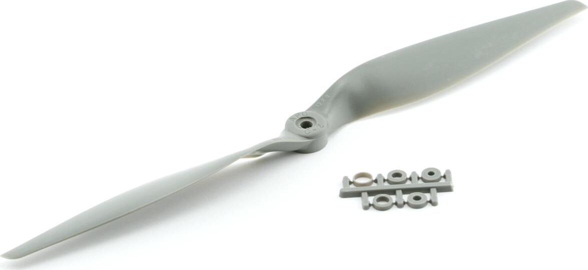 APC 13x8 Thin Electric Propeller