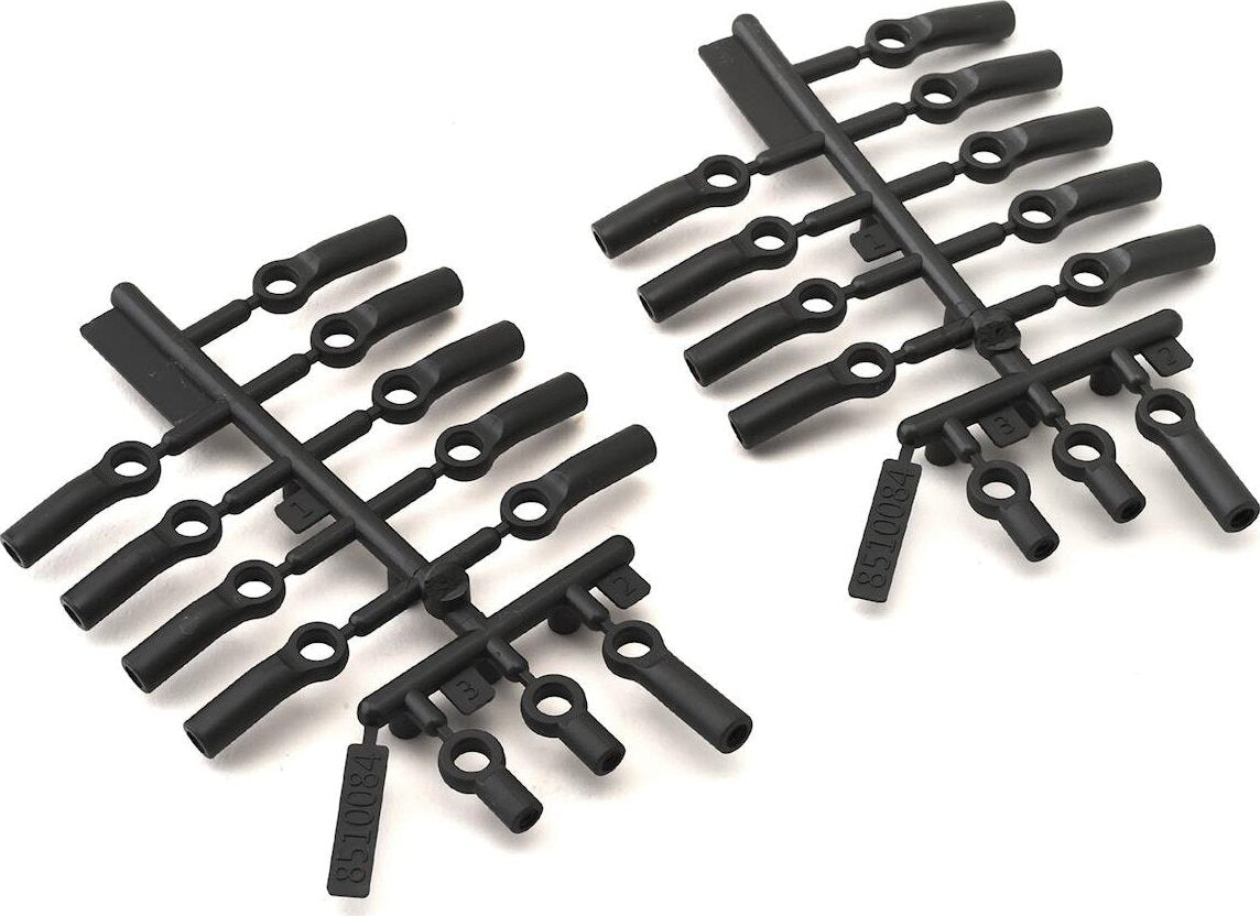 Element RC Enduro Rod Ends