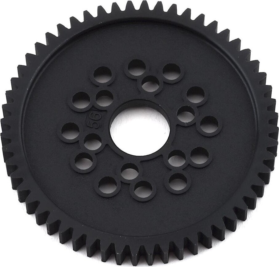 Incision 32P Spur Gear (56T)