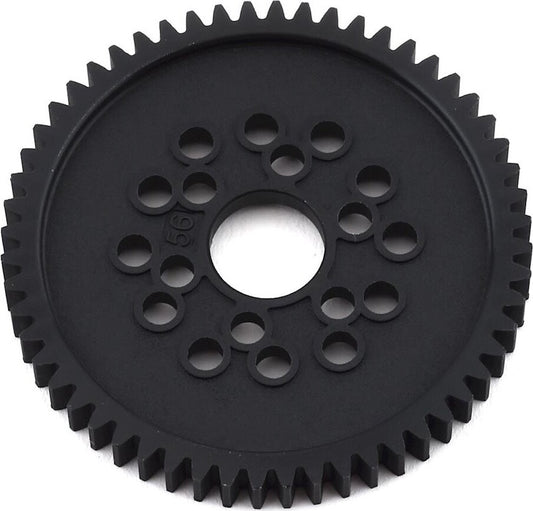 Incision 32P Spur Gear (56T)