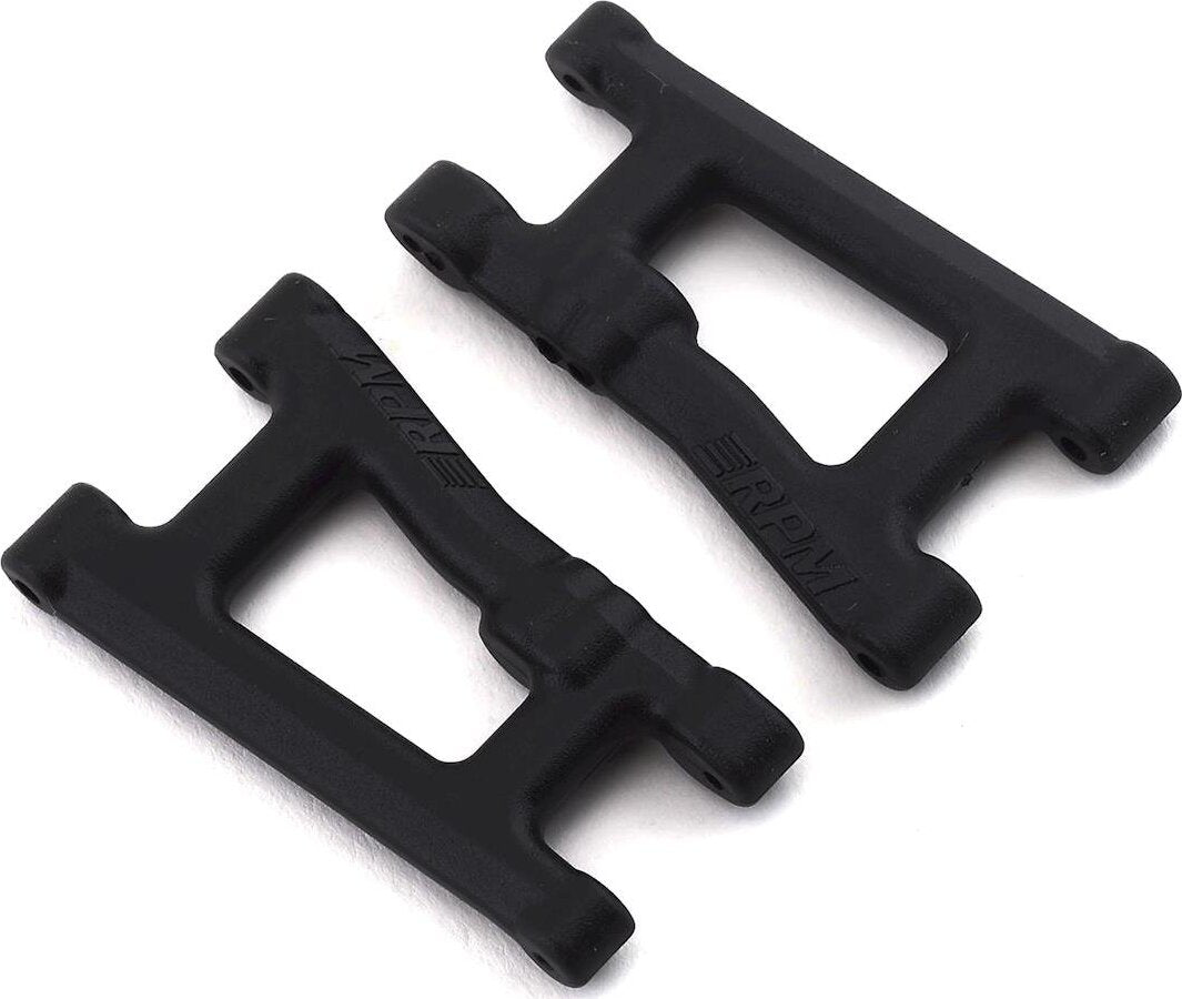 RPM LaTrax Front/Rear Suspension Arm (2)