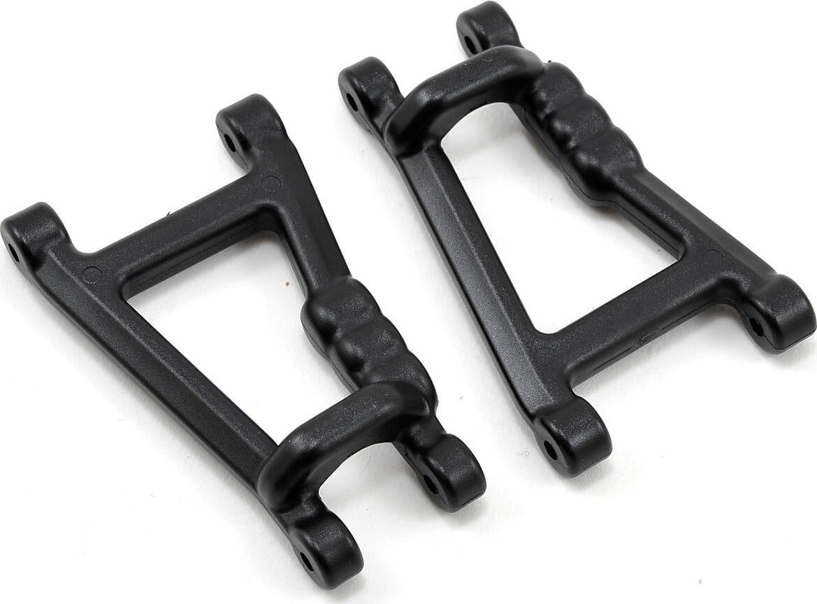 RPM Traxxas Bandit Rear A-Arm Set (Black) (2)
