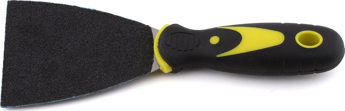 SXT Racing 3" Wide Sand Stick