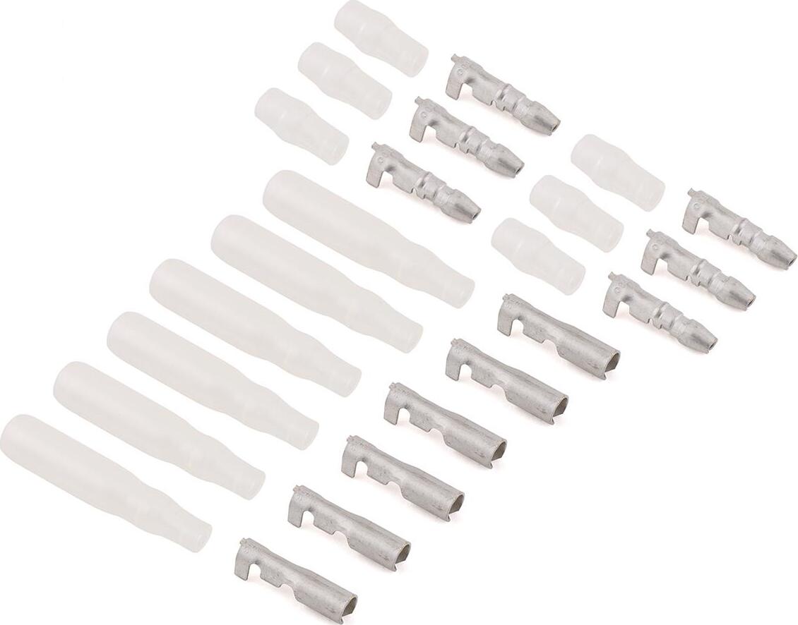 Tamiya RC Snap Connector Set (Sp1245)