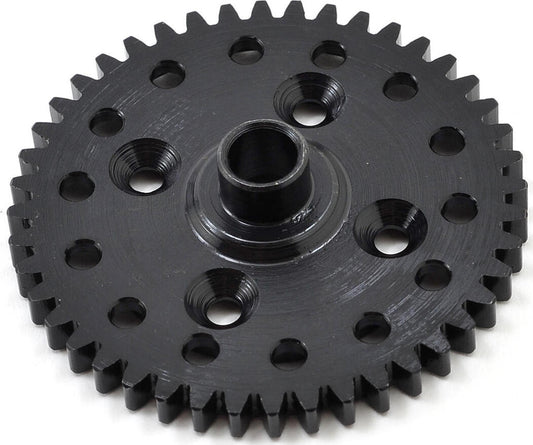 Tekno RC Lightened 44T Hardened Steel Spur Gear
