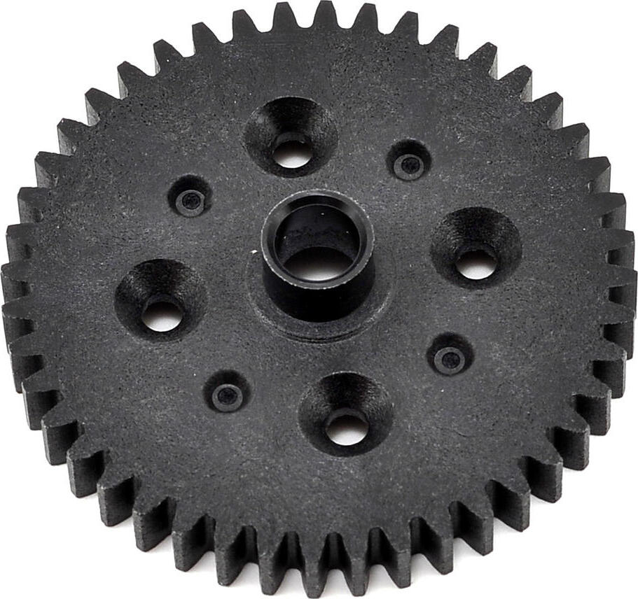Tekno RC Composite Spur Gear (44T)