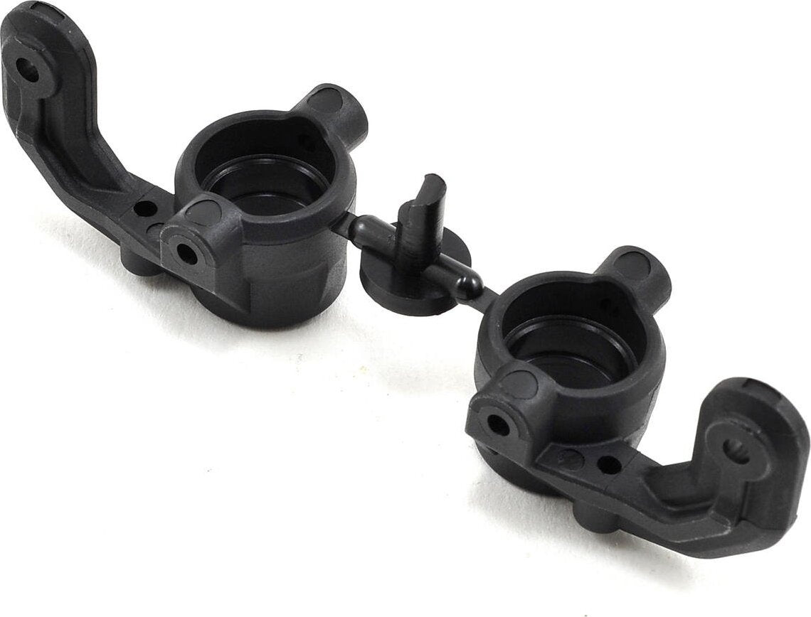Tekno RC Steering Spindle Set