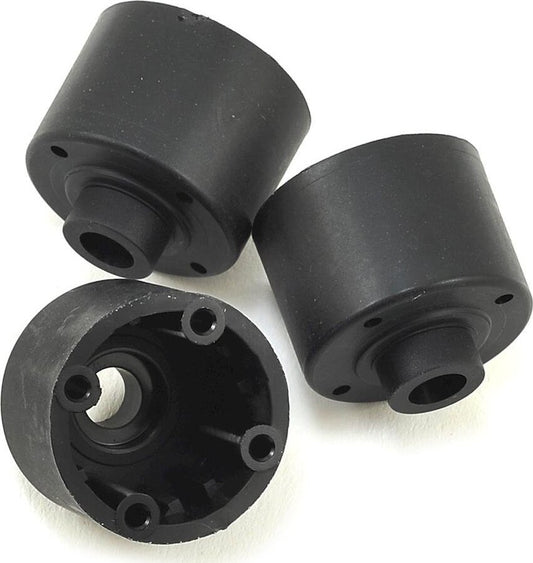 Tekno RC EB410/ET410 Differential Case (3)