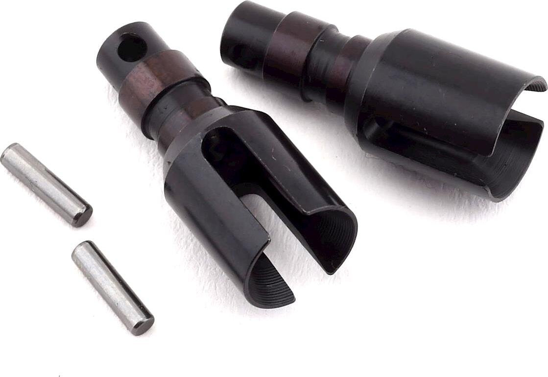 Tekno RC EB410/ET410 Differential Outdrives