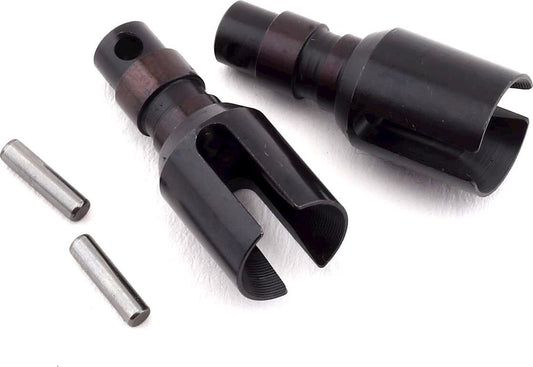 Tekno RC EB410/ET410 Differential Outdrives