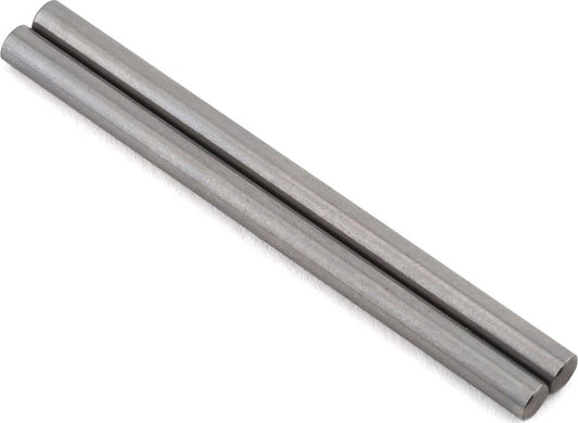 Tekno RC 3.5mm Inner Hinge Pins