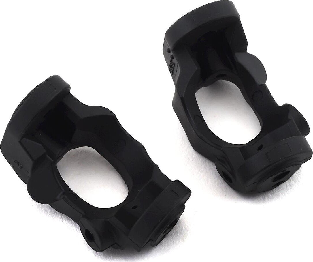 Tekno RC EB410.2 15° Spindle Carriers (2)