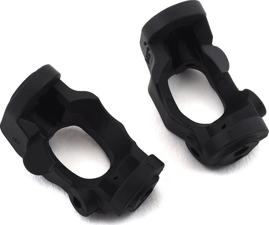 Tekno RC EB410.2 15° Spindle Carriers (2)
