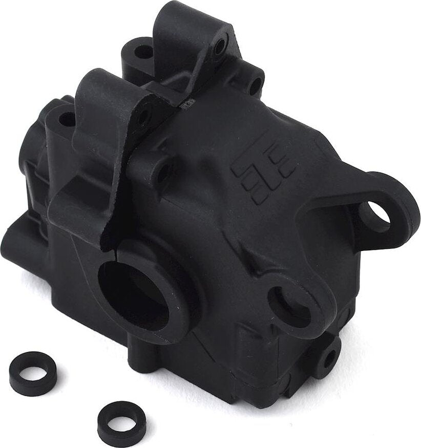 Tekno RC Front 2.0 Gearbox