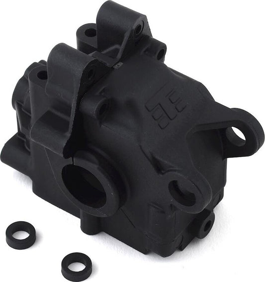 Tekno RC Front 2.0 Gearbox
