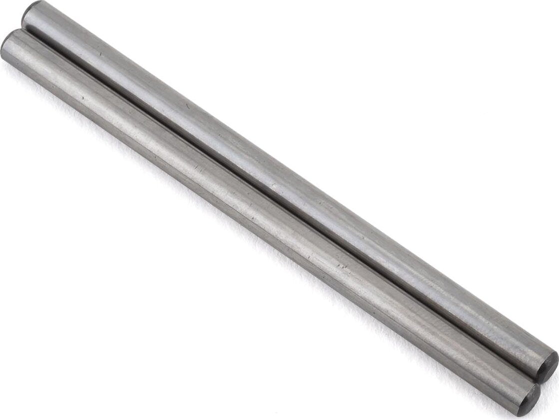 Tekno RC NB48 2.0 Front/Rear Inner Hinge Pins (2)
