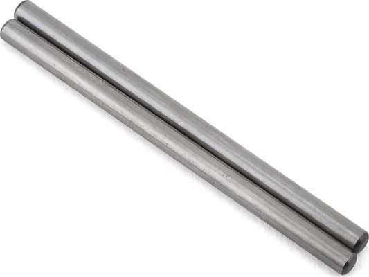 Tekno RC NB48 2.0 Front/Rear Inner Hinge Pins (2)