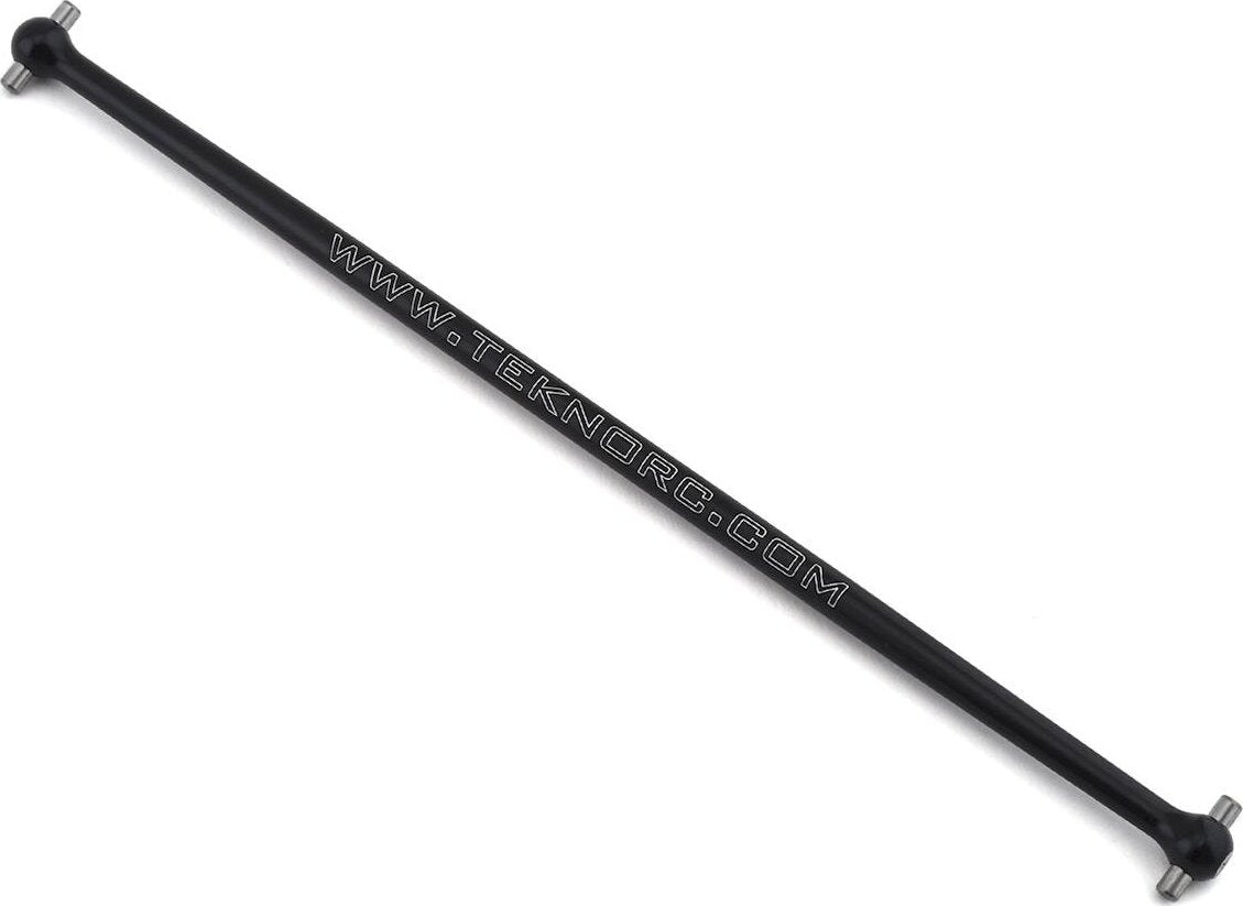 Tekno RC EB48 2.0 Front Center Tapered Driveshaft