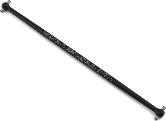 Tekno RC EB48 2.0 Front Center Tapered Driveshaft