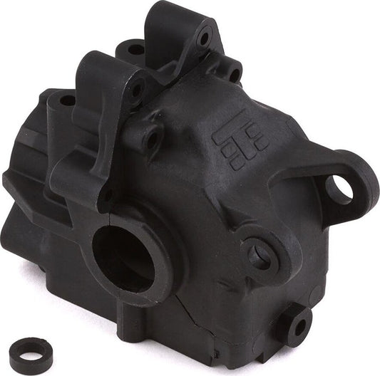 Tekno RC NT48 2.0/ET48 2.0 Rear Gearbox