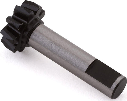 Tekno RC NT48 2.0/ET48 2.0 Differential Pinion Gear (9T) (Use w/TKR9452)