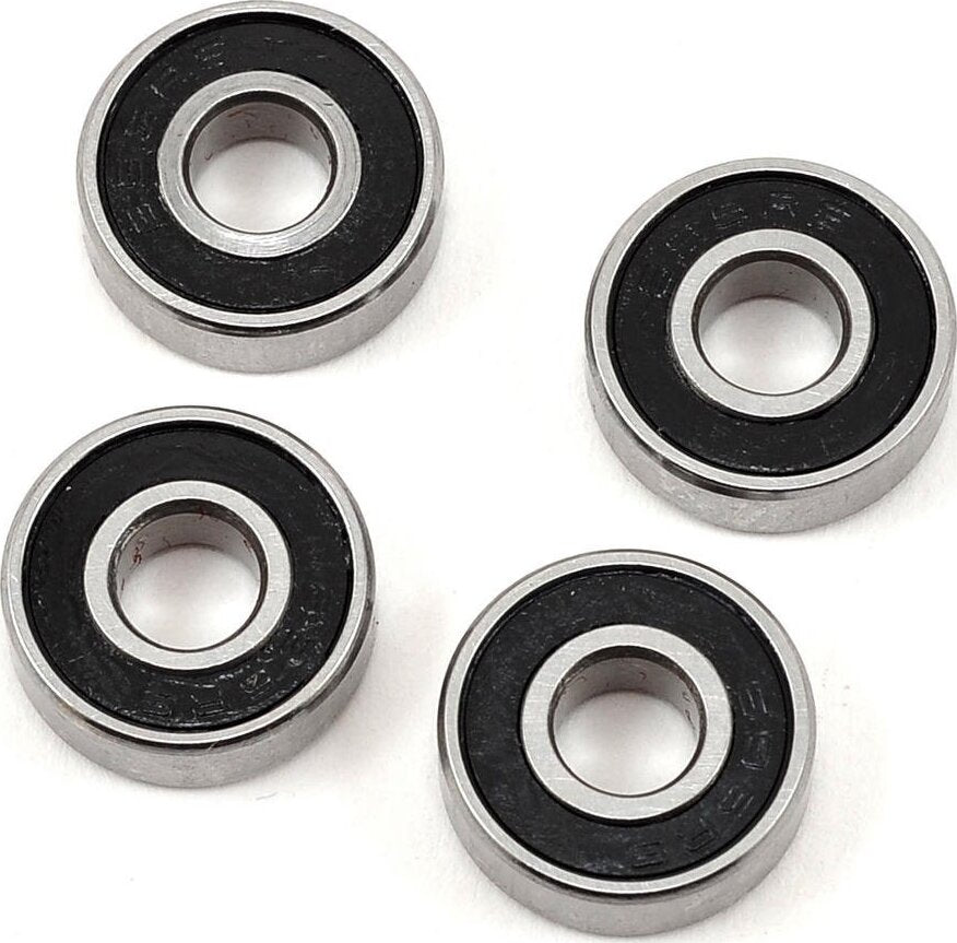 Tekno RC 5x13x4mm Bearing (4)