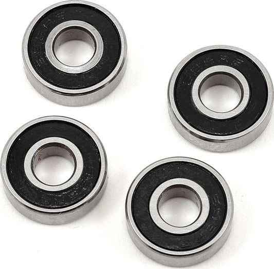 Tekno RC 5x13x4mm Bearing (4)