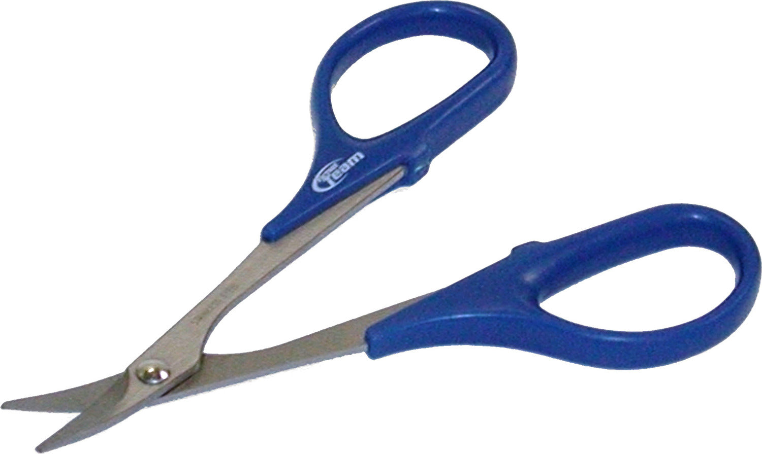 Factory Team Body Scissors