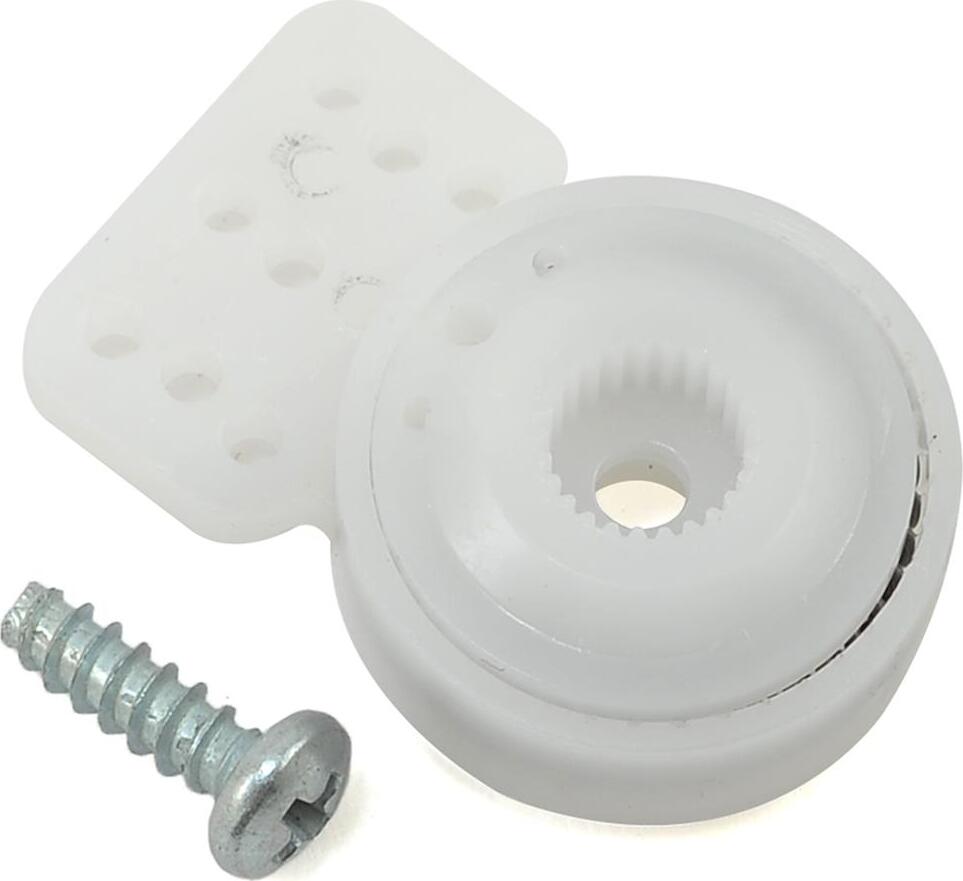 Servo Saver (Futaba)