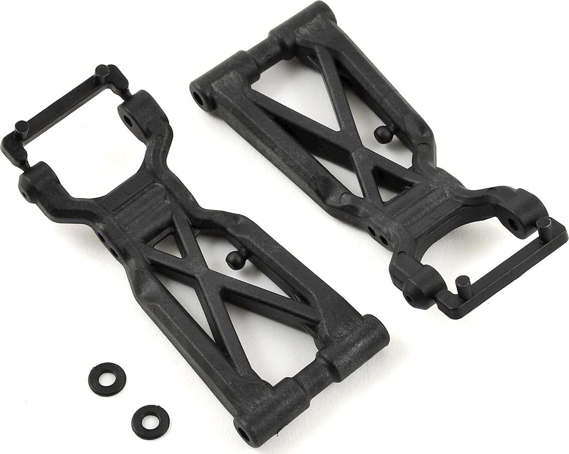 B64 Rear Suspension Arm (2)