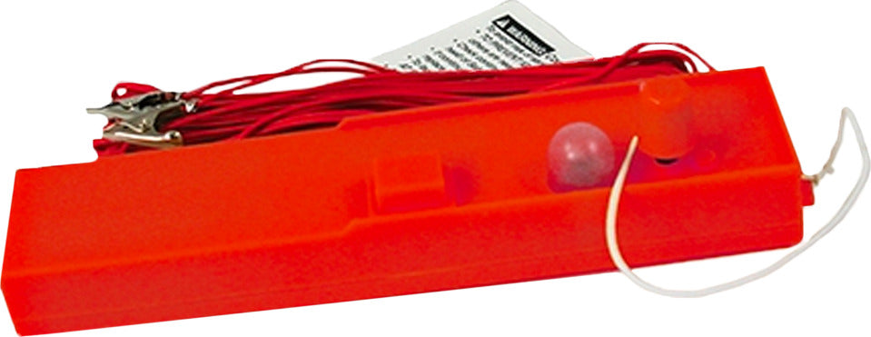 Electron Beam® Launch Controller