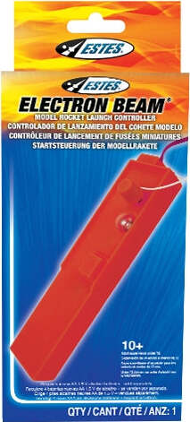 Electron Beam® Launch Controller