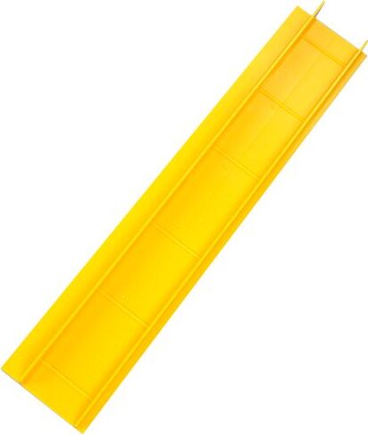 Ultimate Rocket Tube Marking Guide