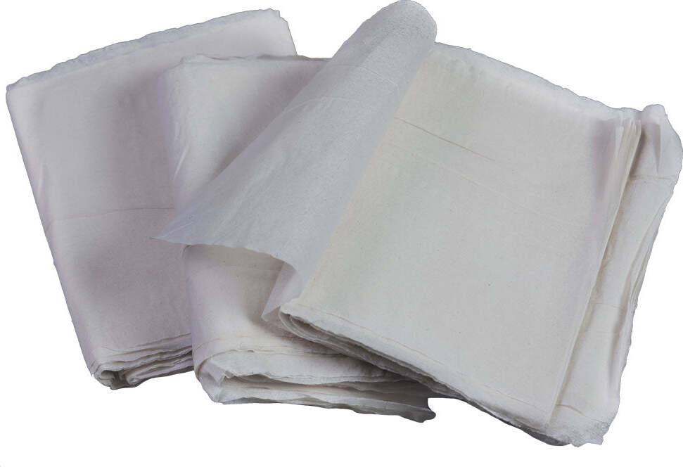 Pro Series II™ Recovery Wadding