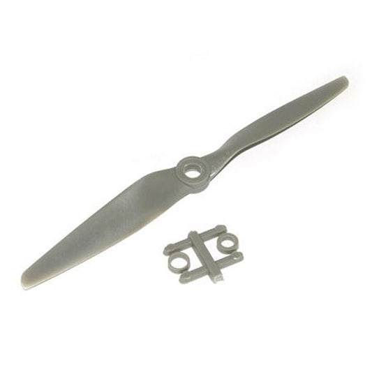 Speed 400 Pusher Propeller, 6 x 4E