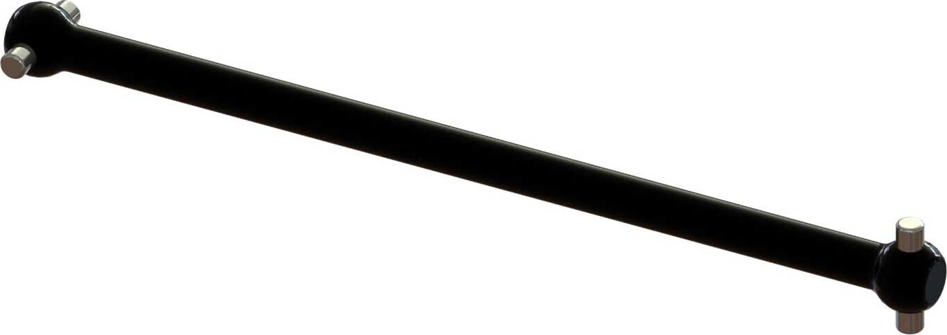 Dogbone, 102mm