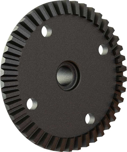 Main Diff Gear, 42T GP5
