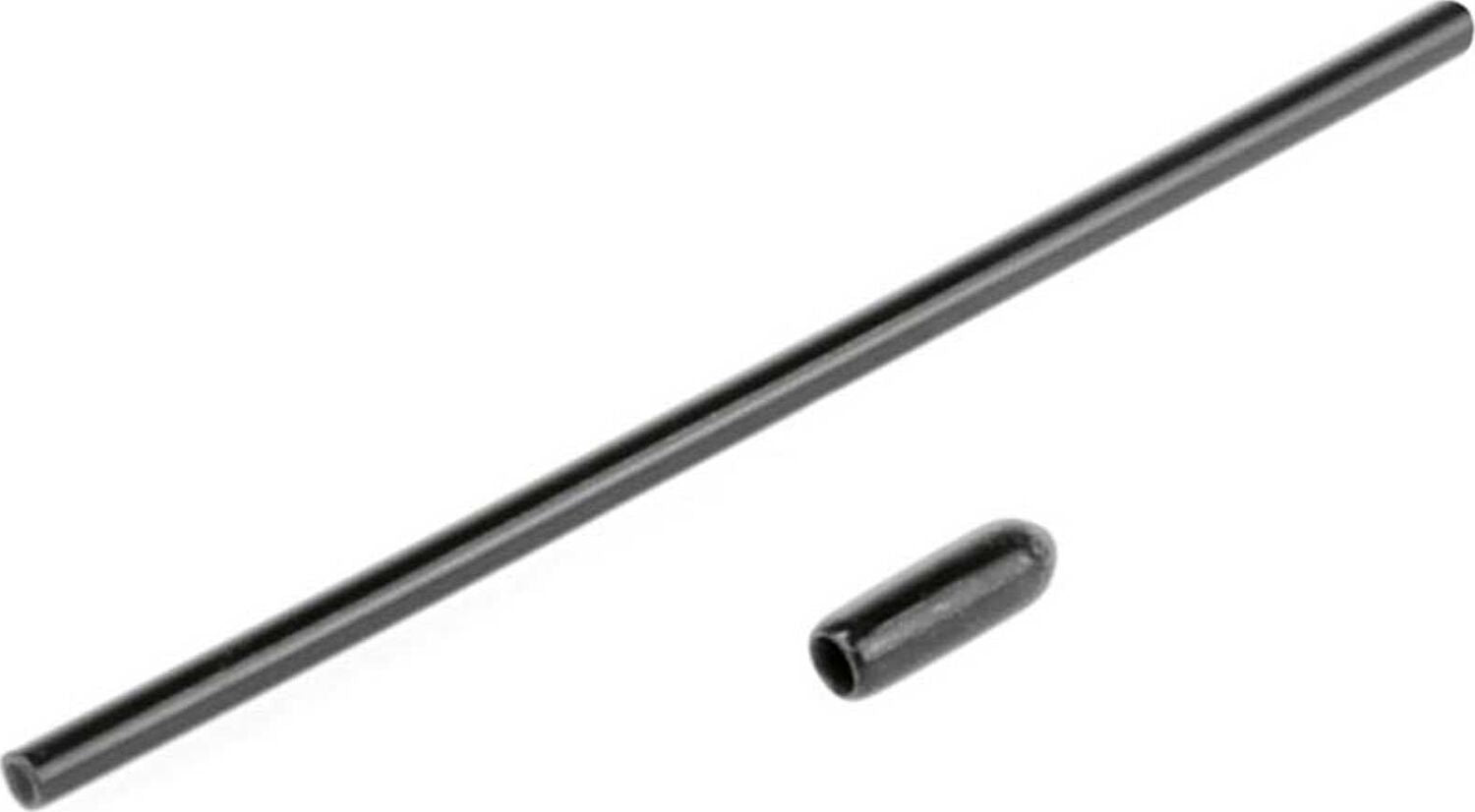 Antenna Pipe Set 60mm