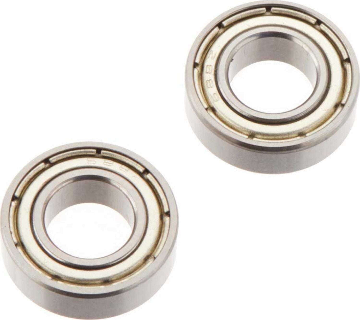 Bearing 8x16x5mm (2)