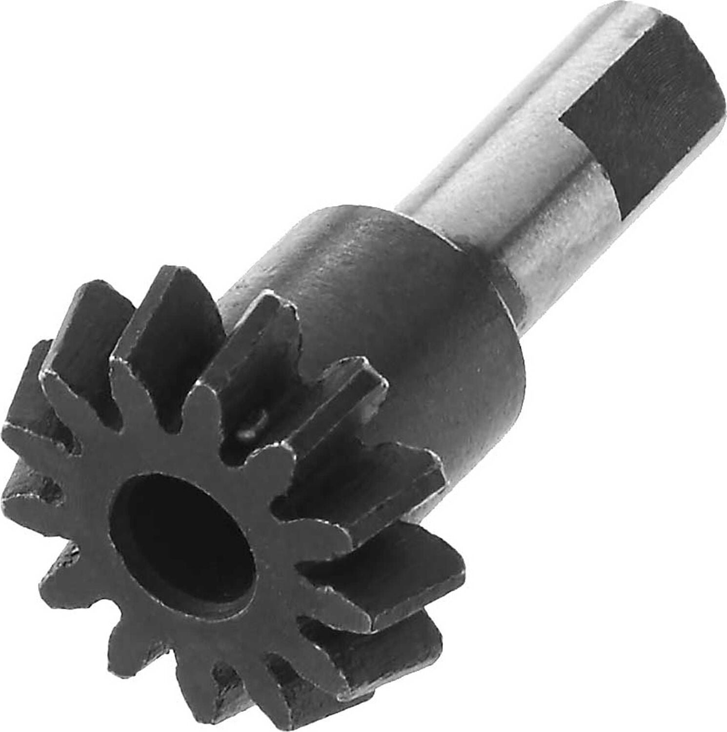 Input Gear Main 13T Straight